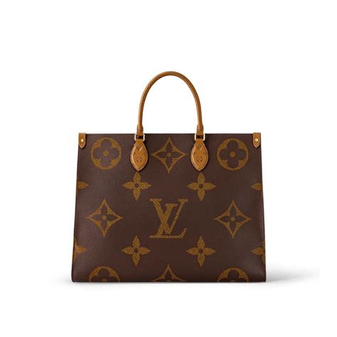 can you wash a louis vuitton bag|How to Clean The Inside Lining of Your Louis Vuitton Bag At Home.